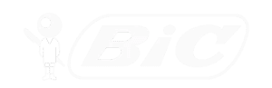 BIC-300x97