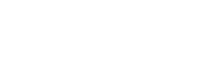 Harman-300x101